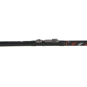 Болонська вудилище Mikado Rival Bolognese 5м до 25гр