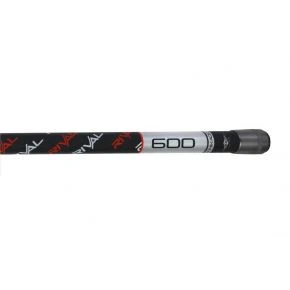 Болонська вудилище Mikado Rival Bolognese 6м до 25гр