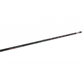Болонська вудилище Mikado Rival Bolognese 6м до 25гр