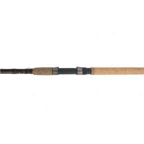 Фідер Mikado Excellence River Feeder 3.90м 180гр