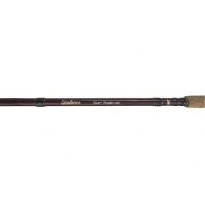 Фідер Mikado Excellence River Feeder 3.90м 180гр