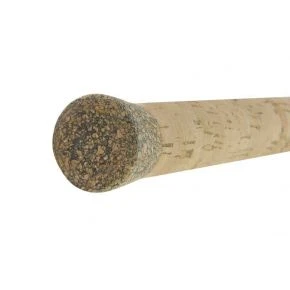 Фідер Mikado Excellence River Feeder 3.90м 180гр