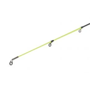 Фідер Mikado Excellence River Feeder 3.90м 180гр