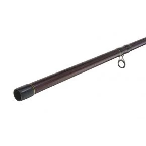 Фідер Mikado Excellence River Feeder 3.90м 180гр