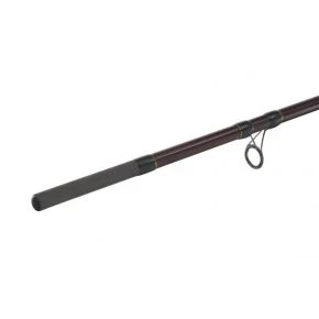 Фідер Mikado Excellence River Feeder 3.90м 180гр