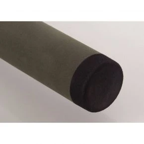 Фідер Mikado Golden Lion Feeder 3.90м 100гр