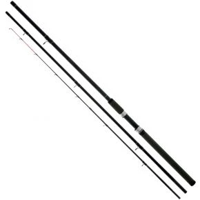 Фідер Mikado Golden Lion Feeder 3.90м 100гр