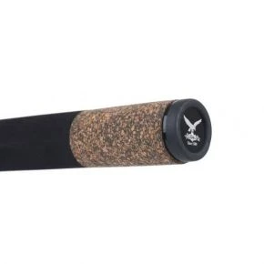 Фідер Mikado Hirameki Medium Feeder 3.60м 120гр