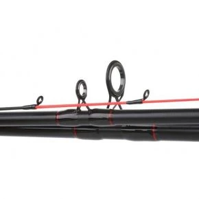 Фідер Mikado Hirameki Medium Feeder 3.60м 120гр