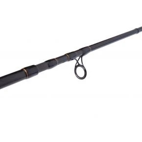 Фідер Mikado Katsudo Medium Heavy Feeder 3.90м 140гр