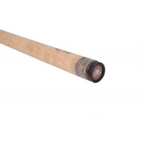 Фідер Mikado Katsudo Medium Heavy Feeder 3.90м 140гр
