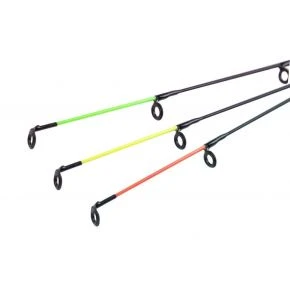 Фідер Mikado Katsudo Medium Heavy Feeder 3.90м 140гр