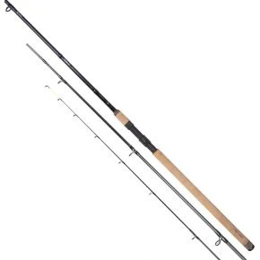 Фідер Mikado Katsudo Medium Heavy Feeder 3.90м 140гр