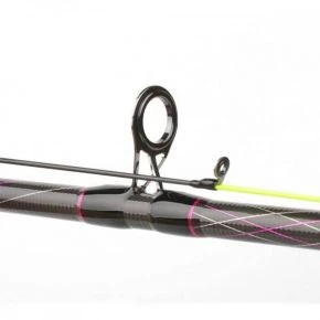 Фідер Mikado Ultraviolet Heavy Feeder 3.60м 120гр