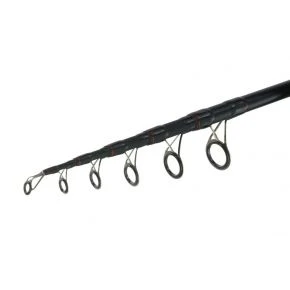 Коропове вудлище Mikado Rival Tele Carp 3.60м 80-120гр Коропове вудлище Mikado Rival Tele Carp 3.60м 80-120гр
