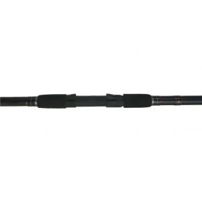 Коропове вудлище Mikado Rival Tele Carp 3.90м 80-120гр