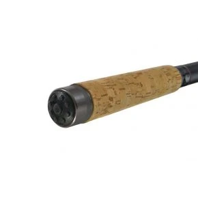 Коропове вудлище Mikado Rival Tele Carp 3.90м 80-120гр