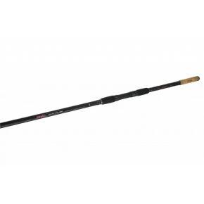Коропове вудлище Mikado Rival Tele Carp 3.90м 80-120гр