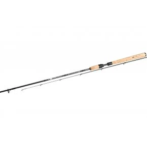 Спінінг Mikado Inazuma Flash Zander Spin 2.40м до 35гр