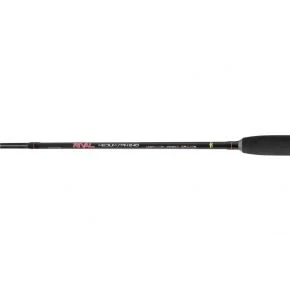 Спінінг Mikado Rival Medium Spin 2.10м 5-25гр