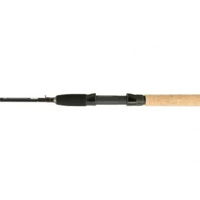 Спінінг Mikado Rival Medium Spin 2.10м 5-25гр