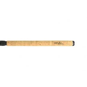 Спінінг Mikado Rival Medium Spin 2.10м 5-25гр