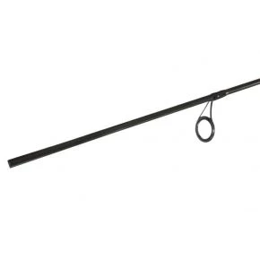Спінінг Mikado Rival Medium Spin 2.10м 5-25гр