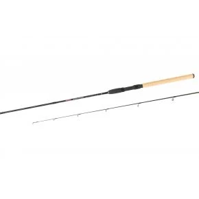 Спінінг Mikado Rival Medium Spin 2.10м 5-25гр