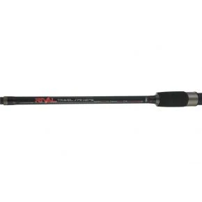 Спінінг Mikado Rival Travel Spin 2.40м 5-20гр Спінінг Mikado Rival Travel Spin 2.40м 5-20гр