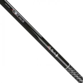 Вудка Mikado Fish X-Plode Pole 5м Вудка Mikado Fish X-Plode Pole 5м