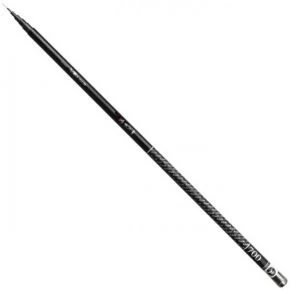 Вудка Mikado Fish X-Plode Pole 5м Вудка Mikado Fish X-Plode Pole 5м
