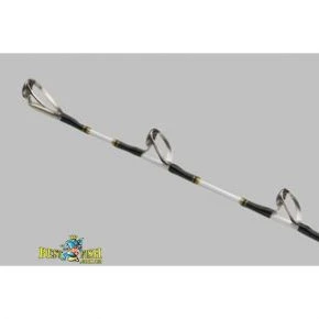 Удилище Daiwa DEEP ZONE 73 500-205