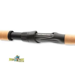 Удилище Daiwa Luvias 902MFS-AD