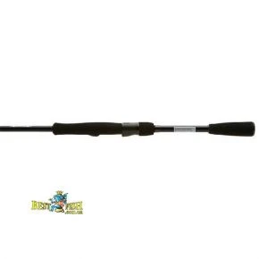 Удилище Daiwa Steez XT 701MLXS Удилище Daiwa Steez XT 701MLXS
