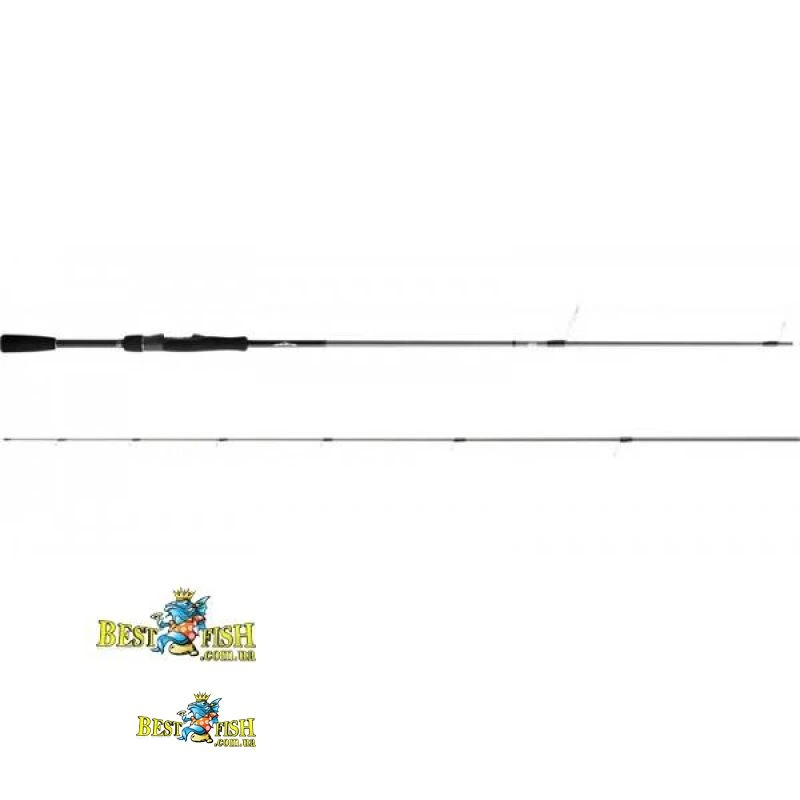 Удилище Daiwa Steez XT 701MLXS Удилище Daiwa Steez XT 701MLXS