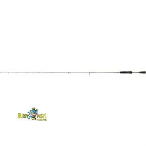 Удилище Daiwa Tatula 711MLXS (2.17/1.75-10.5)