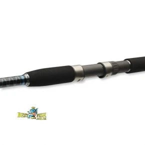 Удилище Daiwa TD SEABASS 3.6/30-70