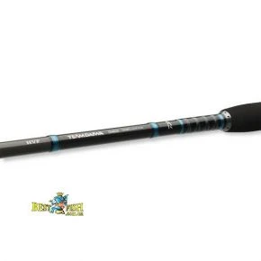 Удилище Daiwa TD SEABASS 3.6/30-70