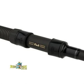 Удилище Fox Horizon XT Spod 12/5.0