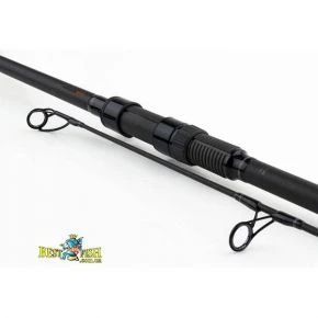 Удилище Fox Horizon XT Spod 12/5.0