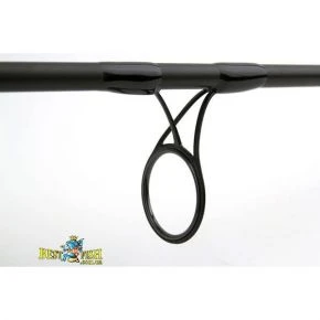 Удилище Fox Torque Rod 13/3.5