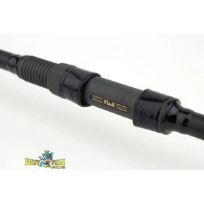 Удилище Fox Torque Rod 13/3.5