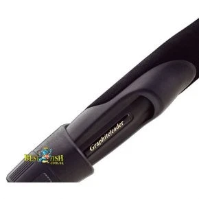 Удилище Graphiteleader CORTO RV GOCRS-742L-T