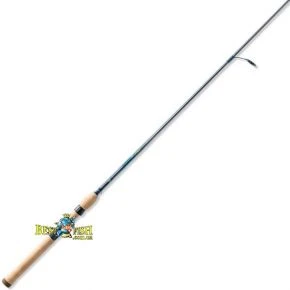 Удилище St. Croix Avid AVS69MLXF