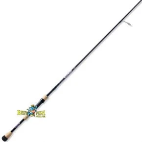 Удилище St. Croix Mojo Bass 16 MJS68MXF