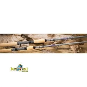 Удилище St. Croix Mojo Cat MCC80MF2