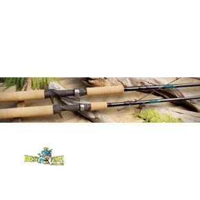 Удилище St. Croix Premier PM70MHF2