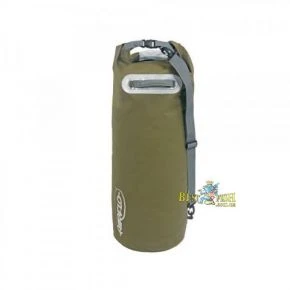 Airflo Fly Dri 40L Roll Top Dry Tube