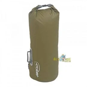 Airflo Fly Dri 60L Roll Top Back Pack Tube