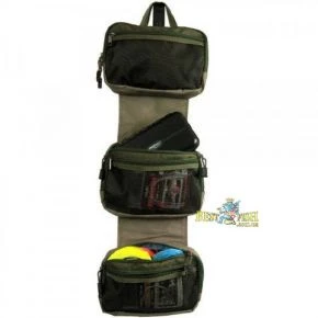 Сумка-органайзер Airflo Outlander Tackle Organiser